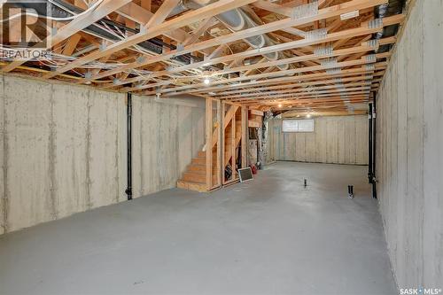 4369 James Hill Road, Regina, SK 
