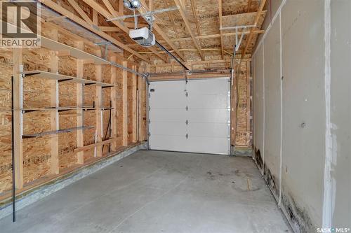 4369 James Hill Road, Regina, SK 