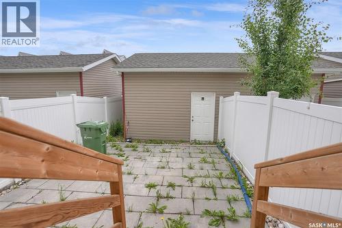 4369 James Hill Road, Regina, SK 