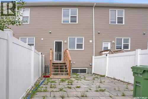 4369 James Hill Road, Regina, SK 