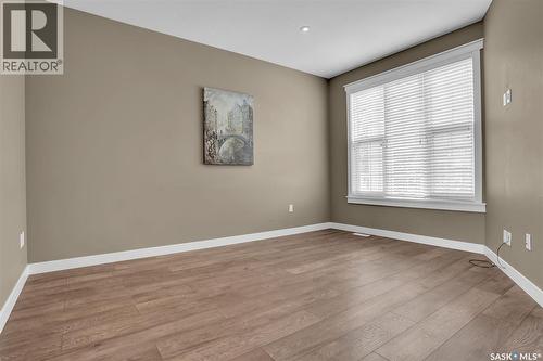 4369 James Hill Road, Regina, SK 