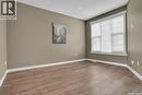 4369 James Hill Road, Regina, SK 
