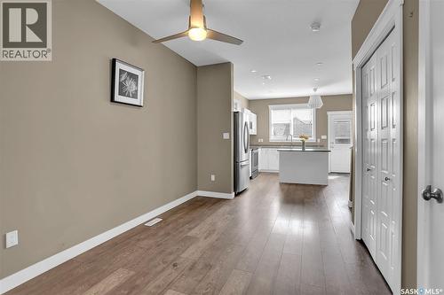 4369 James Hill Road, Regina, SK 