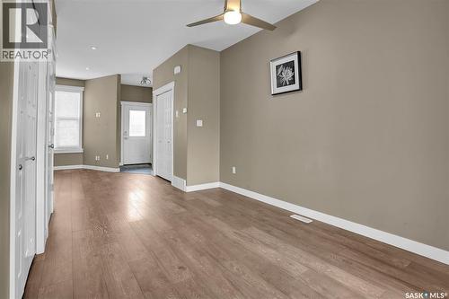 4369 James Hill Road, Regina, SK 