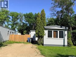 25 Sunrise ESTATES Assiniboia, SK S0H 0B0