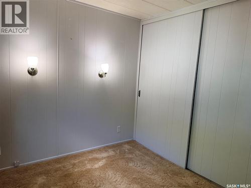 25 Sunrise Estates, Assiniboia, SK 