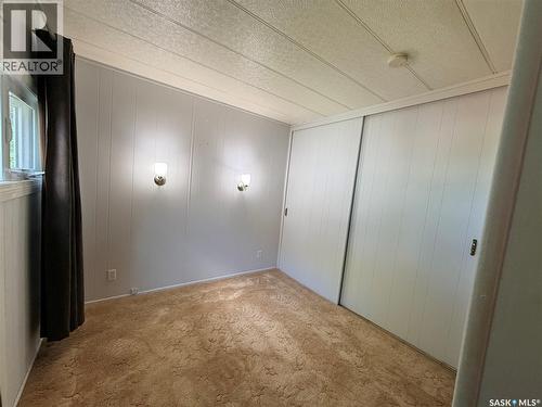 25 Sunrise Estates, Assiniboia, SK 