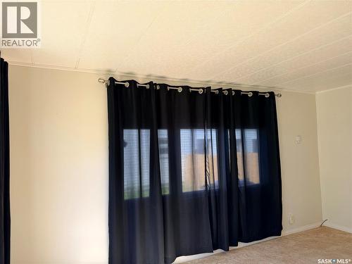 25 Sunrise Estates, Assiniboia, SK 