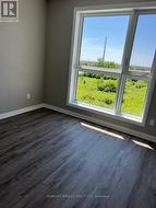219 - 95 DUNDAS STREET WEST Oakville, ON L6M 5N4