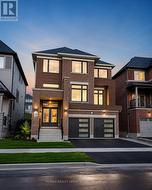 1029 TRAILSVIEW AVENUE Cobourg, ON K9A 4J6