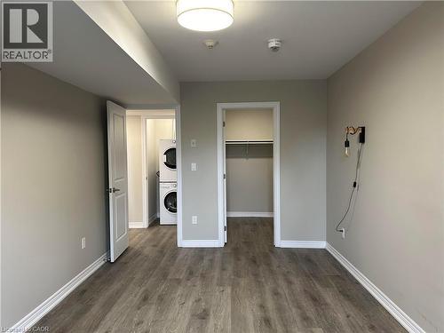 992 Windham Centre Road Unit# 1, Windham Centre, ON - Indoor Photo Showing Other Room