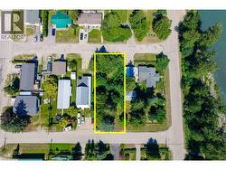 1206 Carlson Street Revelstoke, BC V0E 2S0