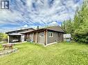 1232 Marsh Road, Quesnel, BC 