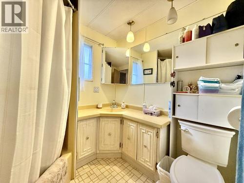 1232 Marsh Road, Quesnel, BC 