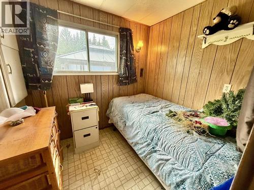 1232 Marsh Road, Quesnel, BC 