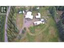 1232 Marsh Road, Quesnel, BC 