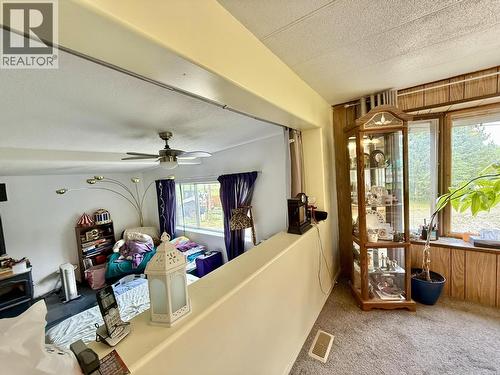 1232 Marsh Road, Quesnel, BC 
