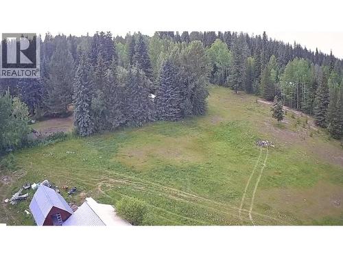 1232 Marsh Road, Quesnel, BC 