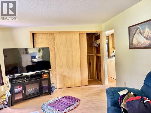 1232 Marsh Road, Quesnel, BC 