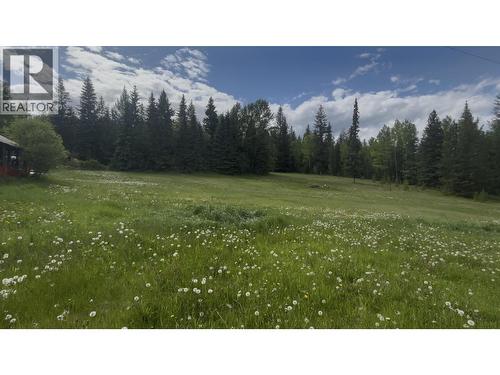 1232 Marsh Road, Quesnel, BC 