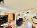 1232 Marsh Road, Quesnel, BC 