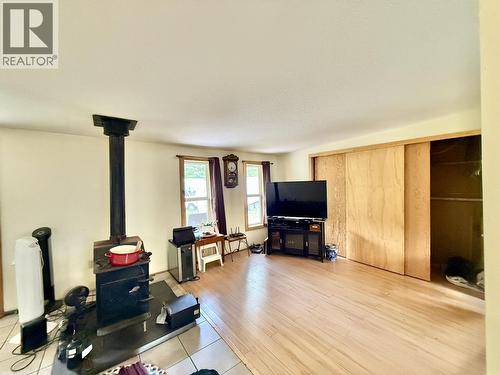 1232 Marsh Road, Quesnel, BC 