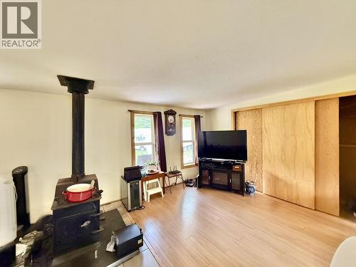 1232 Marsh Road, Quesnel, BC 