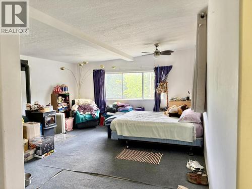 1232 Marsh Road, Quesnel, BC 