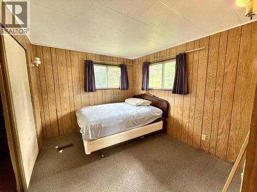 1232 Marsh Road, Quesnel, BC 