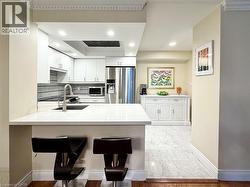 130 CARLTON Street Unit# 602 Toronto, ON M5A 4K3