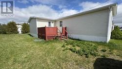 6 Whalen Crescent  Stephenville, NL A2N 3T3