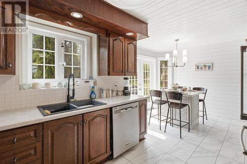 181 Main Road, Lewin'S Cove, NL 