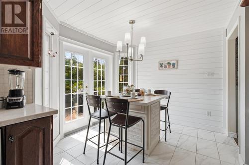 181 Main Road, Lewin'S Cove, NL 