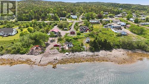 181 Main Road, Lewin'S Cove, NL 