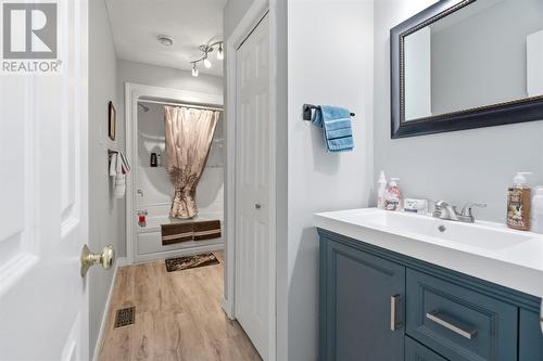 181 Main Road, Lewin'S Cove, NL 