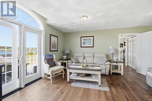 181 Main Road, Lewin'S Cove, NL 