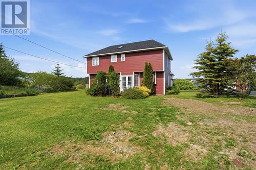 181 Main Road, Lewin'S Cove, NL 