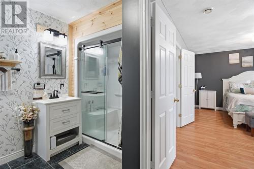 181 Main Road, Lewin'S Cove, NL 