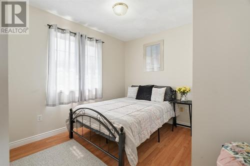181 Main Road, Lewin'S Cove, NL 
