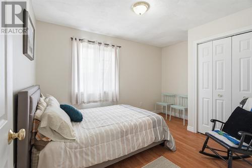 181 Main Road, Lewin'S Cove, NL 