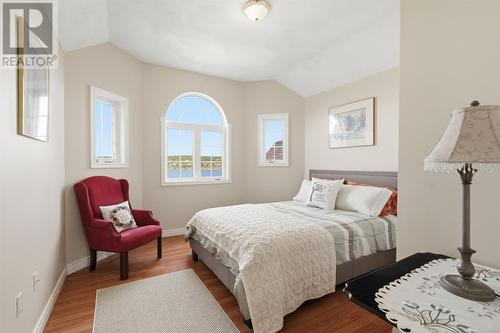 181 Main Road, Lewin'S Cove, NL 