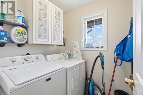 181 Main Road, Lewin'S Cove, NL 