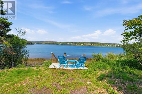 181 Main Road, Lewin'S Cove, NL 