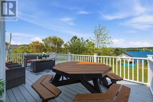 181 Main Road, Lewin'S Cove, NL 