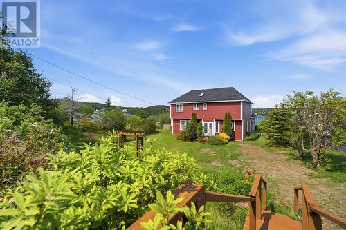 181 Main Road, Lewin'S Cove, NL 