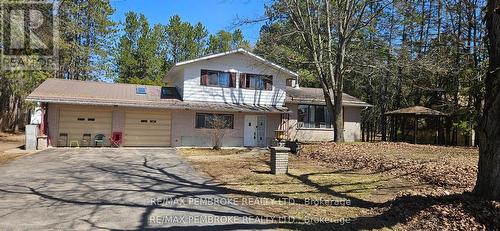 33698 HIGHWAY 17 HIGHWAY W  Deep River, ON K0J 1P0
