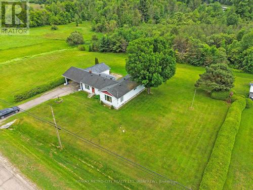 1247 HALEY ROAD  Whitewater Region, ON K0J 1Y0