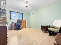Second Bedroom - 