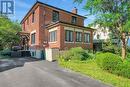 13 Wolff Street, Ottawa, ON 