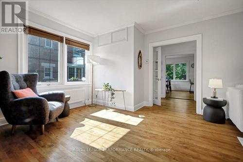 13 Wolff Street, Ottawa, ON 